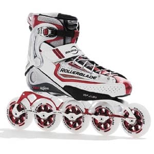 Rollerblade Lightning TF Air 2006 (fr)