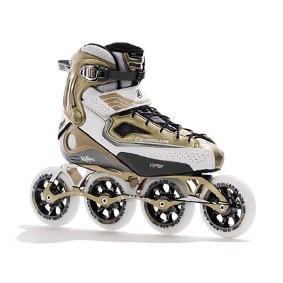 Rollerblade Lightning TF 2006