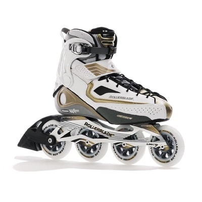 Rollerblade Lightning 2006 (fr)