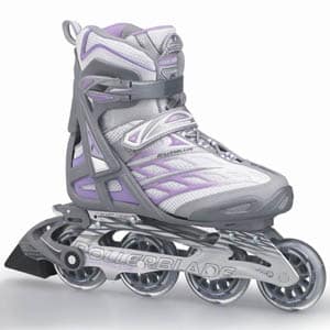 Rollerblade Wing 50 W 2007 (fr)