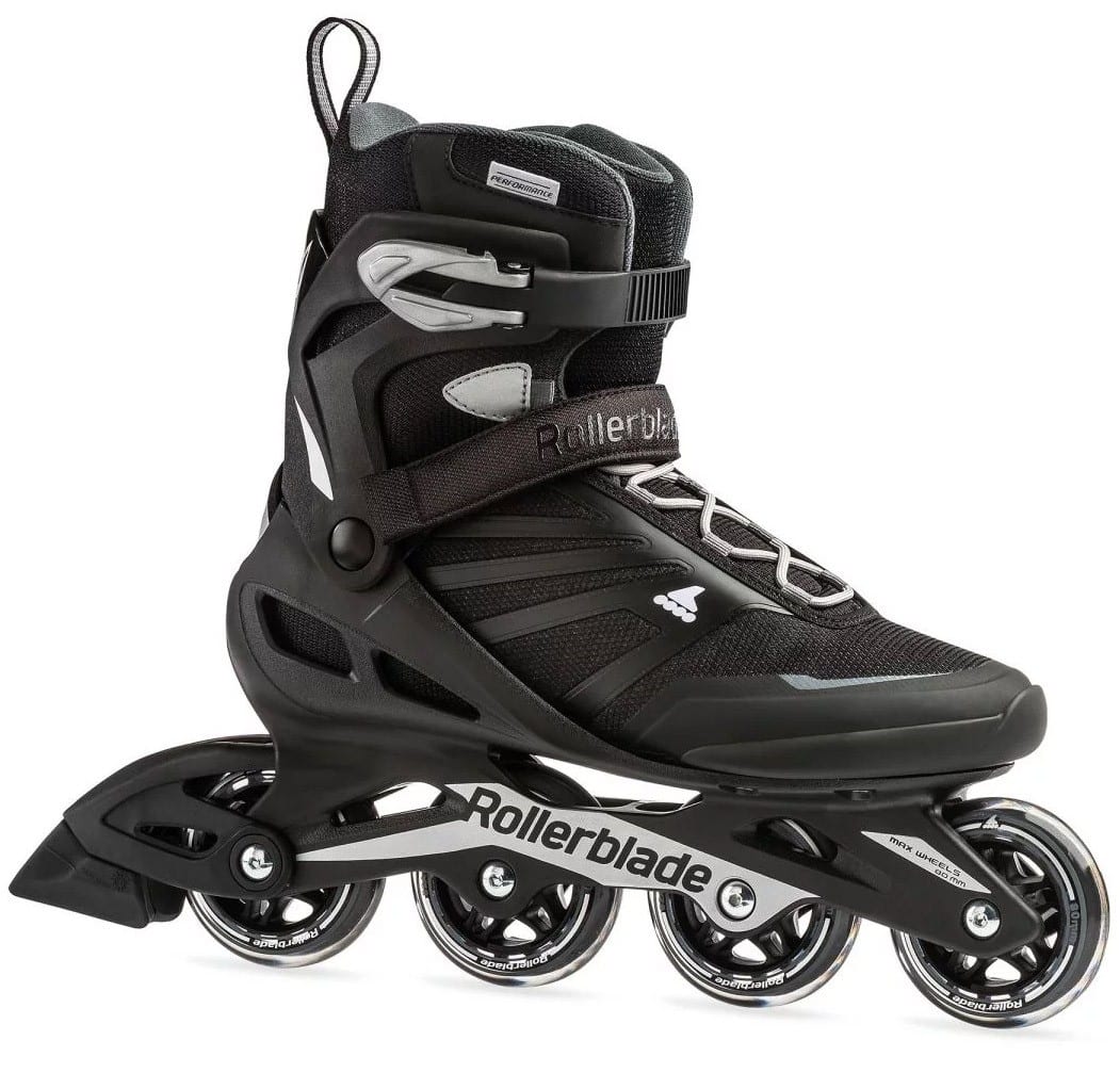 Rollerblade Zetrablade
