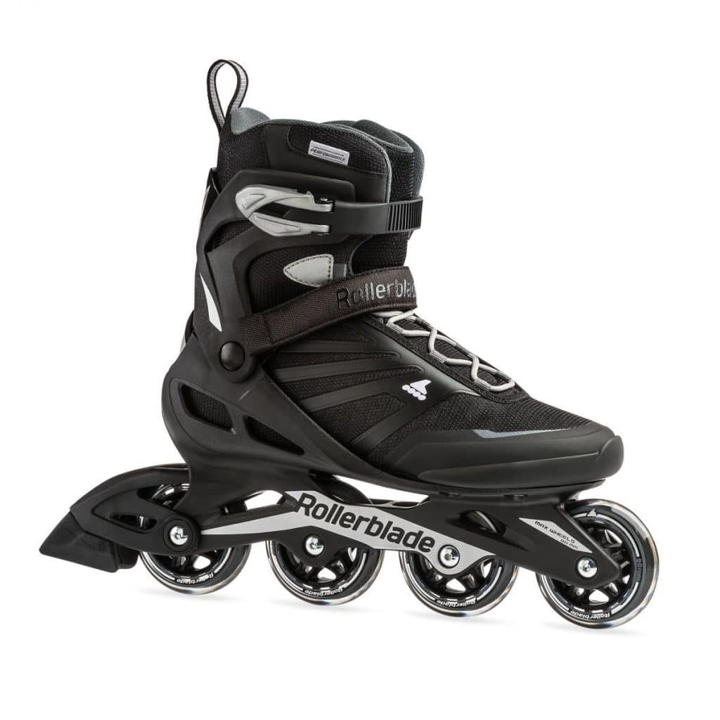 Rollerblade Zetrablade 2020