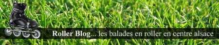 Web : les spots d&rsquo;Alsace