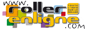 Ancien logo rollerenligne.com