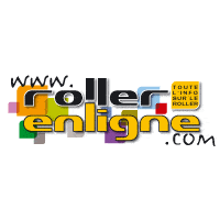 Campagne de don de l’association rollerenligne.com