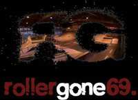 Club : naissance de rollergone69