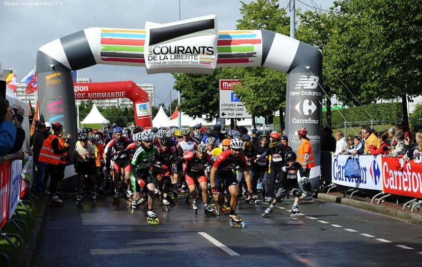 Les Rollers de la Liberté 2013 (14)
