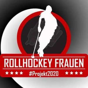 rollhockey frauen 2020