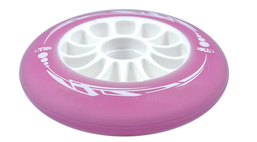 RollX X Dual 104 mm