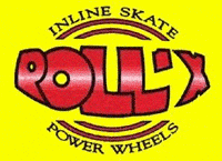 Roll&rsquo;X