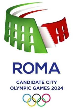 rome2024