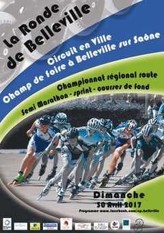 La Ronde de Belleville 2017 (69)