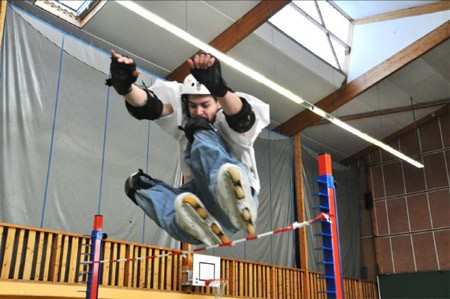 Roscoff Roller Jump 2012 (29)