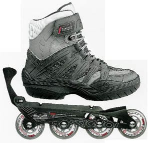 Rossignol Asphalt 2004 (en)