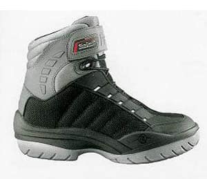 Rossignol Citizen 2004 (en)