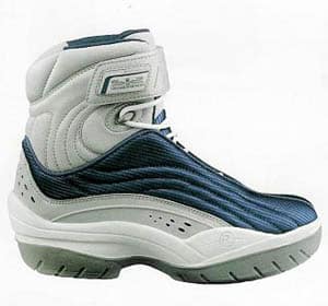 Rossignol Easy Road 2004 (en)