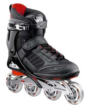 Rossignol FT 5 2004 (en)