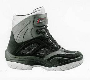 Rossignol Street black 2004 (en)