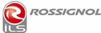 Logo Rossignol ILS