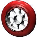 roue bont high roller 100mm 85a rouge small.jpg
