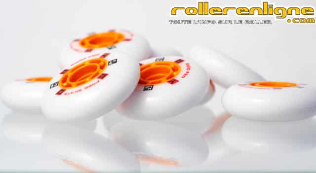 roue gyro freeride 4