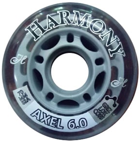 Roue de roller Harmony Sports