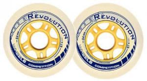 roue revolution small