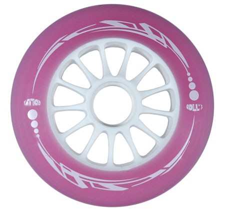 roue roller rollx xdual 2012 02