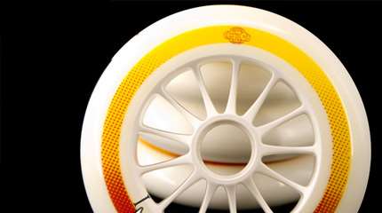 Roues RollX : quel modèle pour quel usage ?