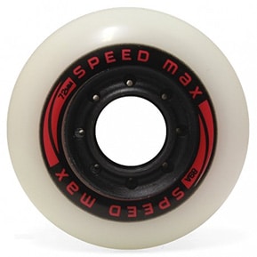 Roue roller artistique Speed Max