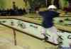Bilan du Rouen Indoor Street Contest 2007