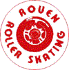 Internationale du Grand Rouen 2005