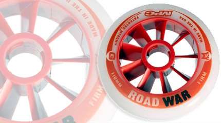 roues mpc road war 2010 1 small