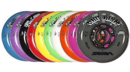 roues seba street invaders couleurs small