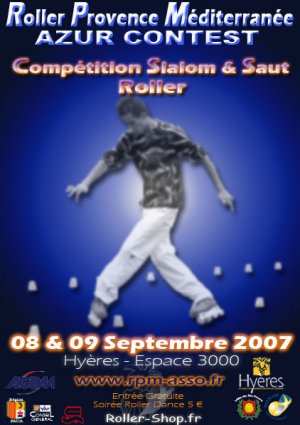 RPM Azur Contest 2007 (83)