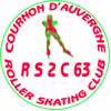 RS2C 63 cherche animateurs et dirigeants (63)