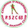 RS2C 63 cherche animateurs et dirigeants (63)