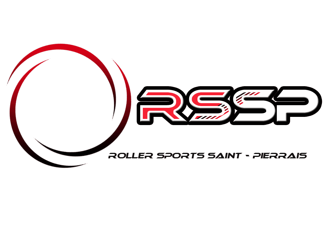 Roller Sports Saint-Pierrais : un club qui roule !