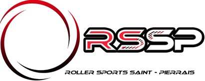 Le Roller Sports Saint-Pierrais monte son équipe !