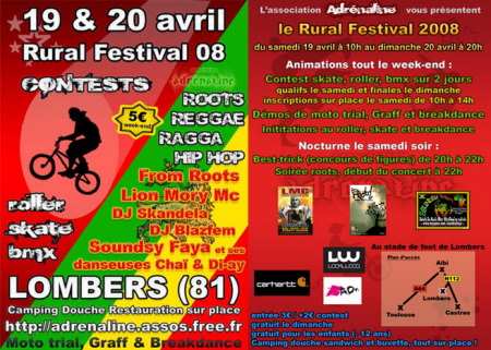 Rural Festival 2008 (81)