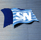Rando roller Saint-Nazaire (44)