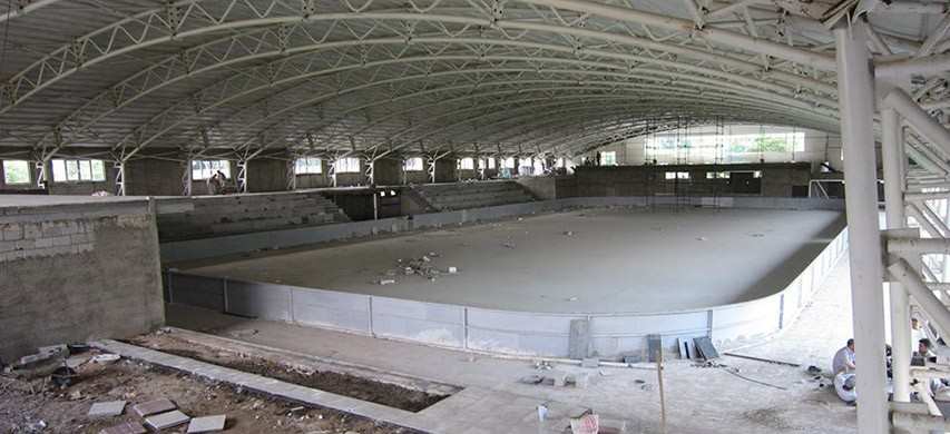 salle roller hockey iran 02