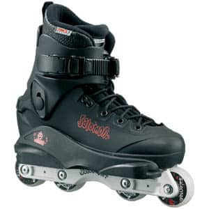 Salomon ST Original Widebody 2005 (fr)