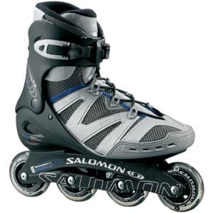 Salomon Motion 4 2005 (fr)