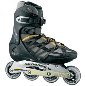 Salomon Motion 6 2005 (fr)
