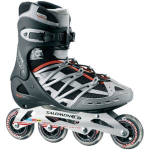 Salomon Motion 7 2005 (fr)