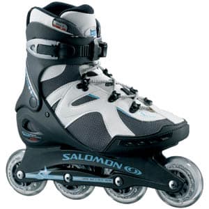 Salomon Siam 4 2005 (fr)
