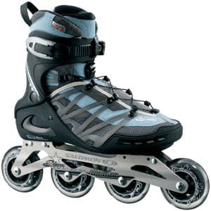 Salomon Siam 9 Ti 2005 (fr)