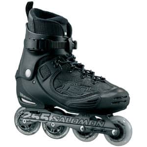 Salomon Thunder Alu 2005 (fr)