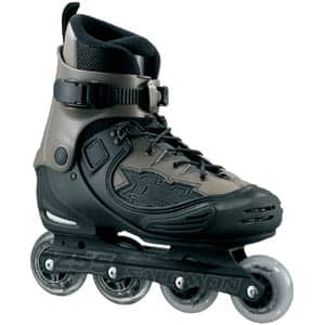 Salomon Thunder 2 2005 (fr)